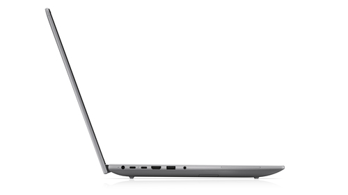 HP ZBook 8 G2i 16 U7-356H 32GB/1TB 16IN W11P