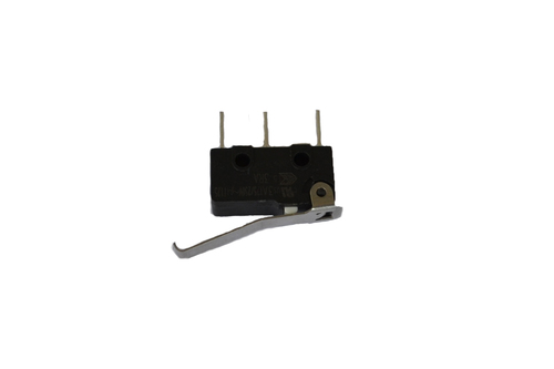apg Solutions 70159. Produktfarbe: Schwarz