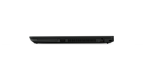 T1A Lenovo ThinkPad P14s Gen 2 Refurbished. Produkttyp: Mobiler Arbeitsplatz, Formfaktor: Klappgehäuse. Prozessorfamilie: 