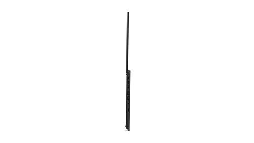 T1A Lenovo ThinkPad P14s Gen 2 Refurbished. Produkttyp: Mobiler Arbeitsplatz, Formfaktor: Klappgehäuse. Prozessorfamilie: 