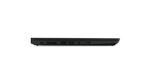 T1A Lenovo ThinkPad P14s Gen 2 Refurbished. Produkttyp: Mobiler Arbeitsplatz, Formfaktor: Klappgehäuse. Prozessorfamilie: 