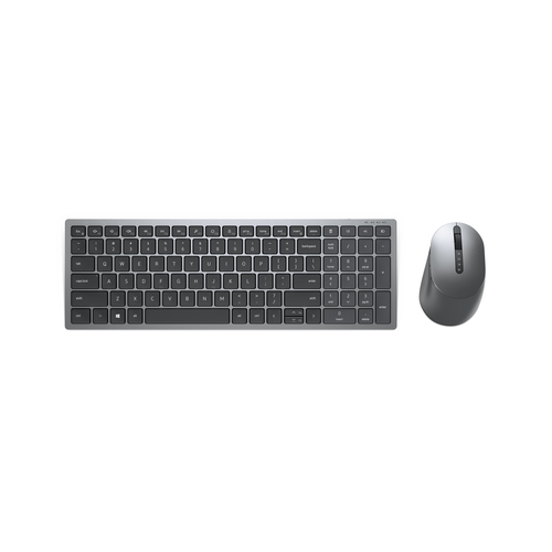 Dell keyboard deals and mouse