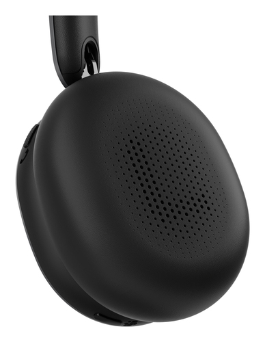 Cuffie Lenovo Wireless Over-the-head Stereo - Binaural - Supra-aural