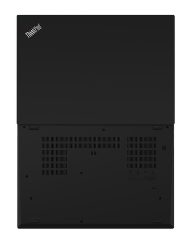A2C Lenovo ThinkPad T15 Gen 2. Product type: Laptop, Form factor: Clamshell. Processor family: Intel® Core™ i7, Processor 