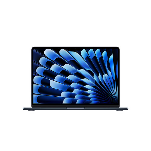 Apple MacBook Air . Product type: Laptop, Form factor: Clamshell. Processor family: Apple M, Processor model: M5. Display 