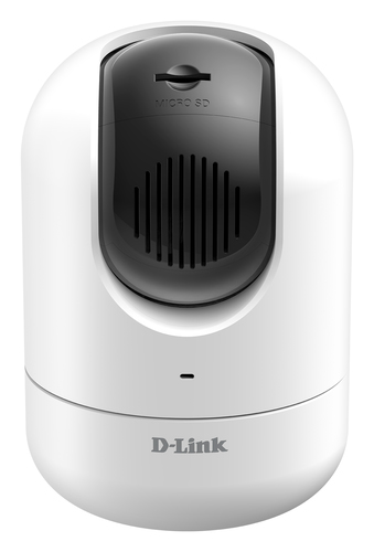 D-Link mydlink DCS-8526LH HD Netzwerkkamera - 5 m - H.264, MPEG-2 - 1920 x 1080 Fest Objektiv - CMOS - Deckenhalterung - G