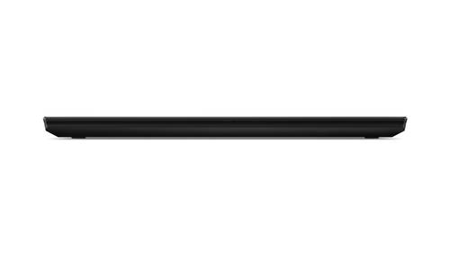 T1A Lenovo ThinkPad P14s Gen 2 Refurbished. Produkttyp: Mobiler Arbeitsplatz, Formfaktor: Klappgehäuse. Prozessorfamilie: 