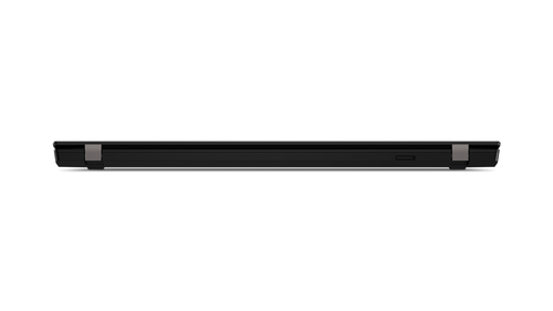 T1A Lenovo ThinkPad P14s Gen 2 Refurbished. Produkttyp: Mobiler Arbeitsplatz, Formfaktor: Klappgehäuse. Prozessorfamilie: 