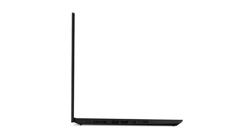 T1A Lenovo ThinkPad P14s Gen 2 Refurbished. Produkttyp: Mobiler Arbeitsplatz, Formfaktor: Klappgehäuse. Prozessorfamilie: 