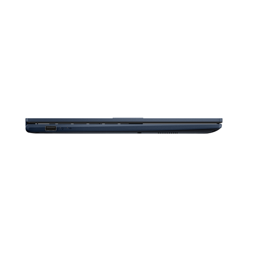ASUS Vivobook 15 X1504VA-BQ3803W. Type de produit: Ordinateur portable, Format: Clapet. Famille de processeur: Intel Core 