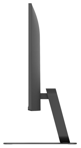 LG Monitor 27U411A-B. Display diagonal: 68.6 cm (27"), Display resolution: 1920 x 1080 pixels, HD type: Full HD, Display t