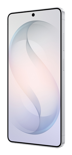 Samsung Galaxy S26 Ultra SM-S948B/DS 1 TB Smartphone - 17.5 cm (6.9") Dynamic AMOLED 2X QHD+ 3120 x 1440 - Octa-core (Oryo