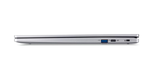 Acer Chromebook 315 CB315-5H CB315-5H-C921 39,6 cm (15,6 Zoll) Klappschale Chromebook - Full HD - 60 Hz - Intel N100 - 8 G