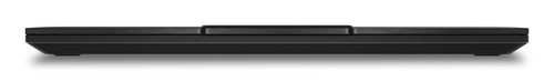 Lenovo ThinkPad T1g Gen 9. Produkttyp: Laptop, Formfaktor: Klappgehäuse. Prozessorfamilie: Intel Core Ultra 9, Prozessor: 