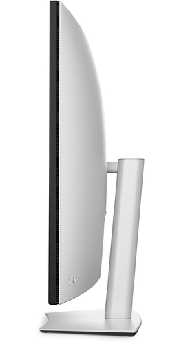 DELL UltraSharp U5226KW. Display diagonal: 132.1 cm (52"), Display resolution: 6144 x 2560 pixels, HD type: 6K Ultra HD, D