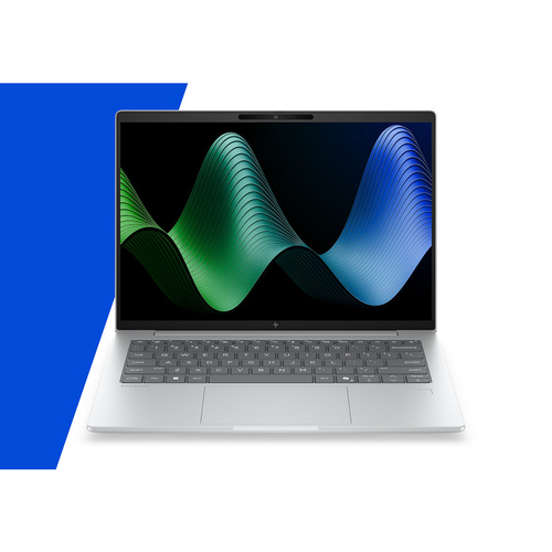 HP EB6 G2Q 14_2.5K SNAP_X2E8410 32GB 1TB W11P 5G 2/2/2. Produkttyp: Laptop, Formfaktor: Klappgehäuse. Bildschirmdiagonale: