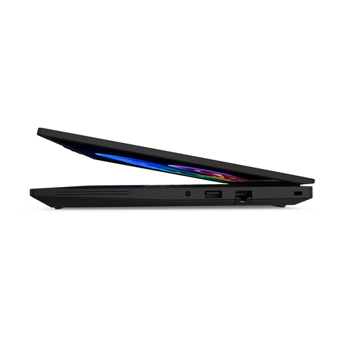 Lenovo ThinkPad T14 Gen 7 (AMD) Copilot+ PC. Product type: Laptop, Form factor: Clamshell. Processor family: AMD Ryzen AI 