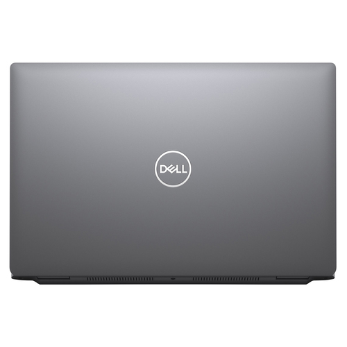 A2C Dell Latitude 5420. Product type: Laptop, Form factor: Clamshell. Processor family: Intel® Core™ i5, Processor model: 