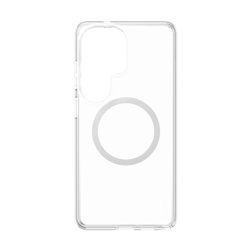PANZERGLASS CARE CASE URBAN QI SAMS GALAXY S26 ULTRA TRP/WHITE