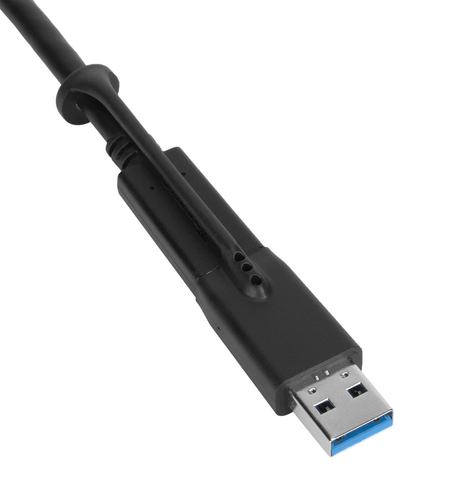 Targus DOCK310EUZ. Docking Station: Alámbrico, Interfaz de host: USB 3.2 Gen 1 (3.1 Gen 1) Type-C, Entrega de energía USB 