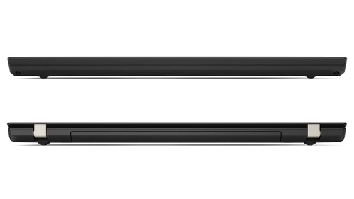 T1A Lenovo ThinkPad T480 Refurbished. Product type: Laptop, Form factor: Clamshell. Processor family: Intel® Core™ i5, Pro