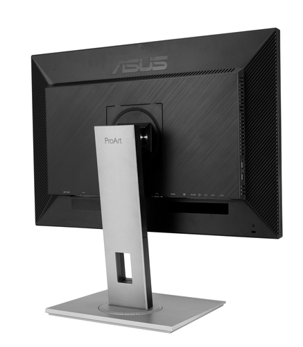 ASUS ProArt PA278QV. Dimensioni diagonale schermo: 68,6 cm (27"), Risoluzione del display: 2560 x 1440 Pixel, Tipologia HD