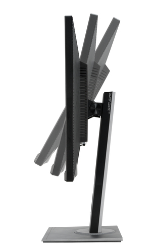 ASUS ProArt PA278QV. Dimensioni diagonale schermo: 68,6 cm (27"), Risoluzione del display: 2560 x 1440 Pixel, Tipologia HD