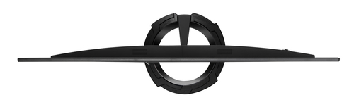 ASUS ProArt PA278QV. Dimensioni diagonale schermo: 68,6 cm (27"), Risoluzione del display: 2560 x 1440 Pixel, Tipologia HD