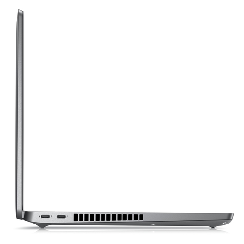 Circular Computing Dell Latitude 5430. Product type: Laptop, Form factor: Clamshell. Processor family: Intel® Core™ i5, Pr
