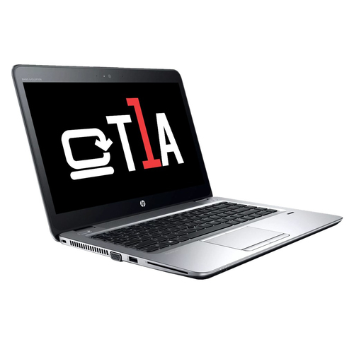 T1A HP EliteBook 840 G3 Refurbished. Product type: Notebook, Form factor: Clamshell. Processor family: Intel® Core™ i5, Pr