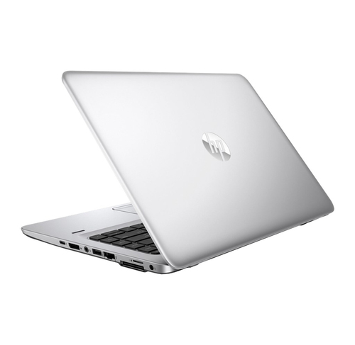 T1A HP EliteBook 840 G3 Refurbished. Product type: Notebook, Form factor: Clamshell. Processor family: Intel® Core™ i5, Pr