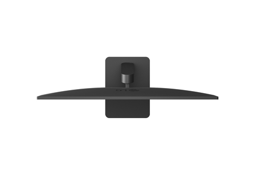 LG Monitor U4 27U411B-B 27-inch IPS Full HD 144Hz Monitor. Display diagonal: 68.6 cm (27"), Display resolution: 1920 x 108