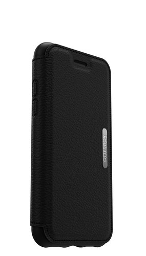 OtterBox Strada Estojo de transporte (Página) Apple iPhone SE 2 Smartphone - Resistente a quedas, Resistente a golpes, Res