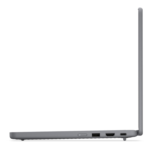 Lenovo Chromebook 100e Gen 5 M89 83T7S04U00 29.5 cm (11.6") Chromebook - HD - MediaTek - 4 GB - 64 GB Flash Memory - Nordi