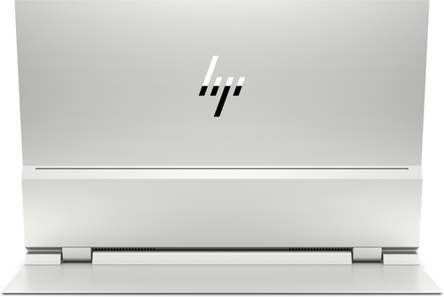 HP E-Series E14 G4 Portable Monitor. Display diagonal: 35.6 cm (14"), Display resolution: 1920 x 1080 pixels, HD type: Ful