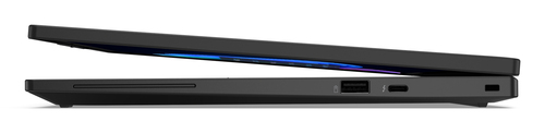 Lenovo ThinkPad T14s 2-in-1 Gen 2 Copilot+ PC. Produkttyp: Hybrid (2-in-1), Formfaktor: Convertible (Ordner). Prozessorfam