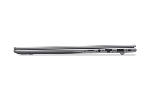 Acer Extensa 15 Computer portatile EXO15-41-R7NX. Tipo di prodotto: Computer portatile, Fattore di forma: Clamshell. Famig
