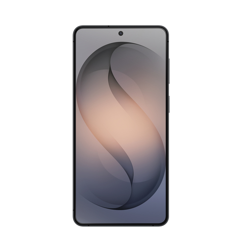 OtterBox 9H Vidro temperado Protetor de ecrã para Samsung - Para 17 cm (6,7") AMOLED Smartphone - Resistente ao desgaste, 
