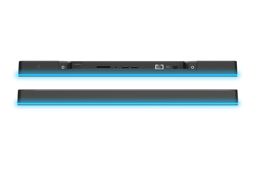 iiyama ProLite TW1625LASC-B3PNR 396,24 mm LCD Digital-Signage-Display - 24 Stunden/7 Tage Betrieb - IPS-Technologie (In-Pl