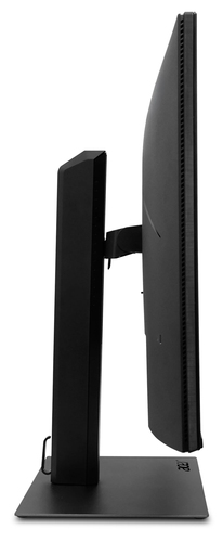 Acer LCD-Monitor Vero B B277U G
