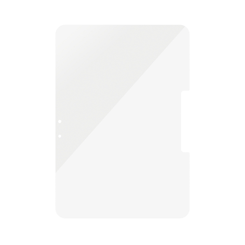 Safe Screen Protector for Samsung Galaxy Tab Active4 Pro - For Widescreen LCD Tablet