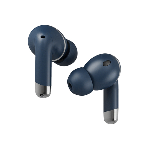Happy Plugs Air 1 ANC. Product type: Headset. Connectivity technology: Wireless, Bluetooth. Recommended usage: Music. Head