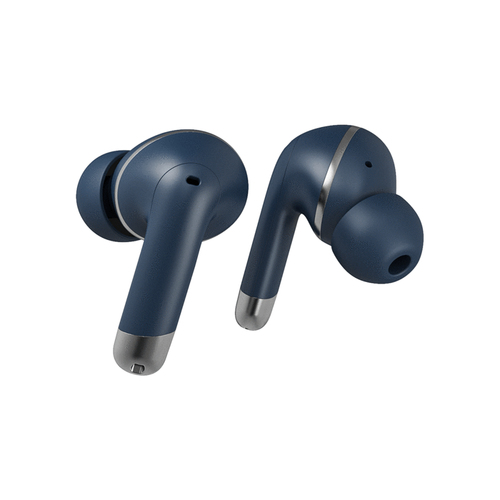 Happy Plugs Air 1 ANC. Product type: Headset. Connectivity technology: Wireless, Bluetooth. Recommended usage: Music. Head