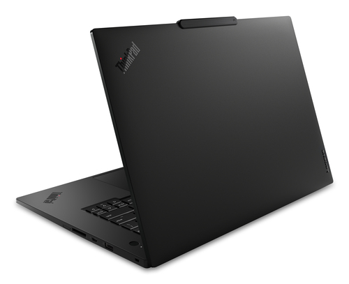 Lenovo ThinkPad T1g Gen 9. Produkttyp: Laptop, Formfaktor: Klappgehäuse. Prozessorfamilie: Intel Core Ultra 9, Prozessor: 