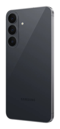 Samsung Galaxy S26 FE . Display diagonal: 17 cm (6.7"), Display resolution: 1080 x 2340 pixels. Processor frequency: 2.74 