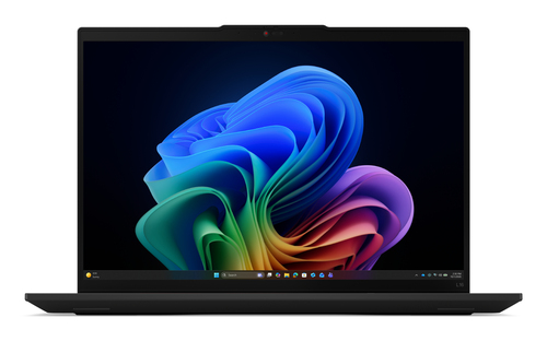Lenovo ThinkPad L16 Gen 3 21XC0019GE 40,6 cm (16 Zoll) Copilot+ PC Notebook - WUXGA - 60 Hz - AMD Ryzen AI 5 Ryzen AI 400 