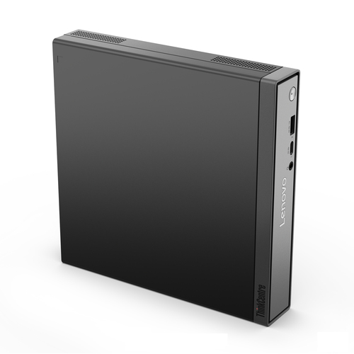 Lenovo ThinkCentre neo 50q Gen 6. Processor family: Intel Core Ultra 5, Processor model: 226V. Internal memory: 16 GB, Int