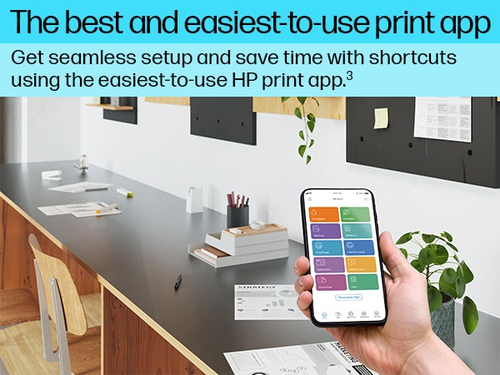 HP LASERJET SFP M207DW 27 PPM DUPLEX WIFI