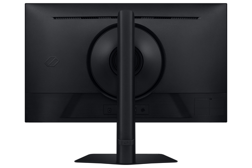 Samsung Écran Gaming G60F - G60F de résolution QHD. Taille de l'écran: 68,6 cm (27"), Résolution de l'écran: 2560 x 1440 p