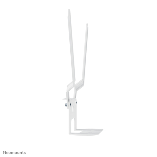 NEOMOUNTS TV MOUNT FOR SONOS BEAM - EASY INSTALLATION - WHITE